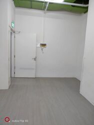 Aljunied Industrial Complex (D14), Factory #496731171